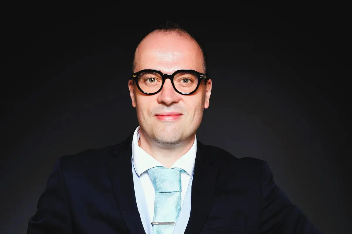 JUDr. Igor Večeř, Ph.D., LL.M., advokátní kancelář